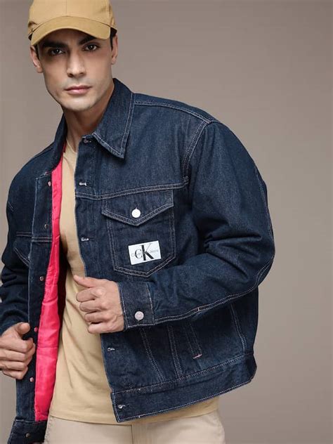 calvin klein jackets india online|Calvin Klein pants.